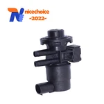 Vapor Canister Purge Solenoid Valve For Dodge B350 04669475AB. Fixed Price $20.54.