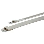 Dei 10212. Fixed Price $41.01.