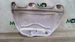 2019-2021 Volkswagen Tiguan Heat Shield Oem 5QF 825 701. Fixed Price $100.00.