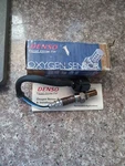 234-4034 Oxygen Sensor Wire, Direct Fit, Heated, Length: 11.81 For Denso. Fixed Price $39.00.