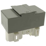 Secondary Air Injection Relay Standard RY-562. Fixed Price $117.99.