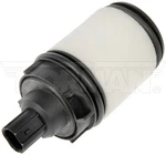 Dorman 911-733 Evaporative Emissions Canister Vent Valve. Fixed Price $131.99.