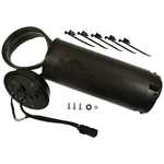 Standard Motor Products EFH201 Diesel Exhaust Fluid (def) Heater. Fixed Price $242.36.
