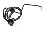 Genuine Acdelco Emissions Solenoid 22775864. Fixed Price $53.07.