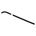 For Chevy Express 2500 10-16 Exhaust Gas Differential Pressure Sensor Pipe. Fixed Price $18.08.
