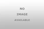 Dorman Leak Detection Pump 310600 For Reliable Emission Control. Fixed Price $135.99.