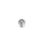Genuine Volkswagen Check Valve 06E-103-175-C. Fixed Price $39.60.