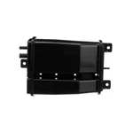 Vapor Canister Standard CP3117. Fixed Price $245.98.