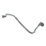 Genuine Mini Vent Pipe 13-90-9-800-681. Fixed Price $91.16.
