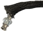 Dorman 598-119 Exhaust Gas Recirculation Tube Select 85-95 Ford Models. Fixed Price $74.95.