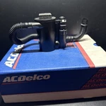 Genuine Gm Acdelco 19329627 Vapor Canister Vent Solenoid Camaro G8 Oem Evap. Fixed Price $39.99.
