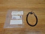 Exhaust System Left Temperature Sensor Genuine Mercedes 451 - A0019051500. Fixed Price $146.01.