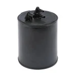Vapor Canister For Chevy Malibu 1978 Camaro Impala Corvette Caprice Buick Regal. Fixed Price $52.99.