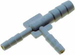Dorman 493-014 1/8 X 3/16 In. Hard Vacuum Tubing Tee. Fixed Price $26.69.
