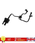 Exhaust Gas Recirculation Vacuum Control Valve For Audi A4 A5 A6 06H133781AL. Fixed Price $119.55.