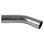Boyce 3.0 Deg Long Radius Elbow- LR3045E. Fixed Price $48.45.