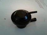 Nissan /infinity Evap Canister Purgeout Valve # 14931-40U01 Or 14931-40U00. Fixed Price $30.00.