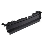Genuine Gm Emission Reduction Fluid Tank Shield 84360117. Fixed Price $95.71.
