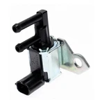 Vapor Canister Purge Solenoid Standard CP609 Fits 02-05 Subaru Impreza 2.0L-H4. Fixed Price $161.71.