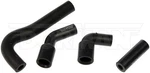 Dorman 46027 Pcv Elbow Kit 00-03 Ford Mercury Sable Taurus. Fixed Price $20.23.