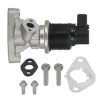 Egr Valve W/gaskets For Mitsubishi Raider 08-09 3.7L Jeep Liberty 53032948AC. Fixed Price $58.13.