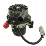 17610-0C010 New Air Pump Assembly For Toyota Lexus Sequoia Tundra 4RUNNER. Fixed Price $204.88.