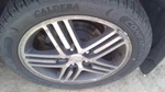 Air Flow Meter 3.8L Cylinder Fits 01-06 Montero 399886. Fixed Price $55.00.