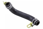 Genuine Exhaust Gas Recirculation Cooler Water Bypass Inlet Hose 12719125. Fixed Price $8.61.