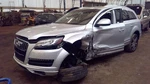 Air Flow Meter 3.0L Diesel Fits 09-16 Touareg 5954774. Fixed Price $81.90.
