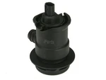 Apa/uro Parts Vapor Canister Shutoff Valve Fits Mercedes CLS500 2006 34DNHH. Fixed Price $115.55.