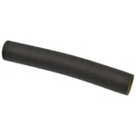 Standard Ignition DH6 Pre Heater Hose. Fixed Price $83.68.