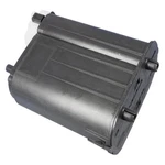 For Jeep Liberty 2008-2011 4891757AH Vapor Canister. Fixed Price $385.95.