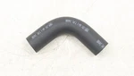 New Oem Engine Crankcase Vent Hose 118261VA0A For Nissan Rogue 2.0L 2017-2019. Fixed Price $31.95.