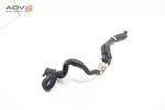 24-25 Mazda CX-90 CX-70 Engine Coolant Cooling Diverter Control Valve & Hose Oem. Fixed Price $99.99.