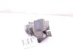 83 84 85 86 Toyota Supra Air Flow Meter MA61. Fixed Price $112.49.