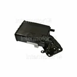 Intermotor Vapor Canister CP3503. Fixed Price $831.94.