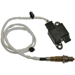 Emission Sensor Standard Motor Products DEP101. Fixed Price $226.21.