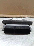 Engine Ecm Electronic Control Module Sedan 3.0L Fits 10 Audi S4 179566. Fixed Price $144.00.