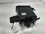 04-16 Cadillac Escalade Fuel Vapor Canister 22963841. Fixed Price $99.99.
