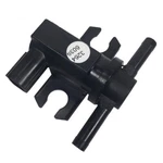 Vapor Canister Purge Valve Napa 2-2893624 / Standard CP509, Solenoid. Fixed Price $89.95.