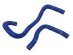 Obx Radiator Hose 08-17 Mitsubishi Lancer 2.0L 4B11 2.4L 4B12 5SP (m/t), 2PCS (u. Fixed Price $59.99.