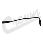 Crown Automotive 4854265 Tube Crankcase Reliable Performance. Fixed Price $39.37.