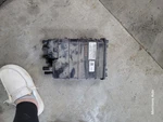 Ranger 2021 Fuel Vapor Canister 2131474. Fixed Price $153.89.