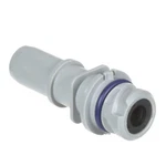 New Oem Ford 2004-2022 Escape F-150 Ranger Transit Pcv Valve KR3Z-6A666-B. Fixed Price $20.92.