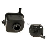 For Honda Element 2003-2011 Genuine Vapor Canister Filter. Fixed Price $271.02.