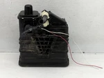 2014 Buick Verano Fuel Vapor Charcoal Canister Ajkgz. Fixed Price $41.53.