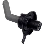045-0313 Beck Arnley Pcv Valve For Toyota Celica Camry MR2 1992-1995. Fixed Price $21.95.
