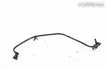 2014-2019 Mercedes CLA250 C117 2.0L Engine Vent Breather Purge Hose Pipe Oem. Fixed Price $31.59.