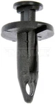 Dorman 961-359D Secondary Air Injection Pipe Retainer. Fixed Price $19.92.