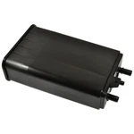 CP3279 Vapor Canister For Hyundai Sonata 2006-2010. Fixed Price $247.98.